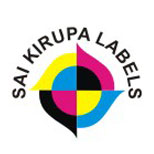 High Temperature Label in Chennai