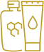 Direct Thermal Label in Chennai