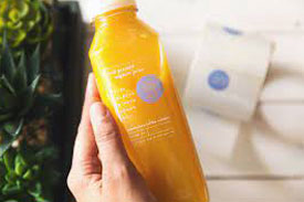 clearlabels