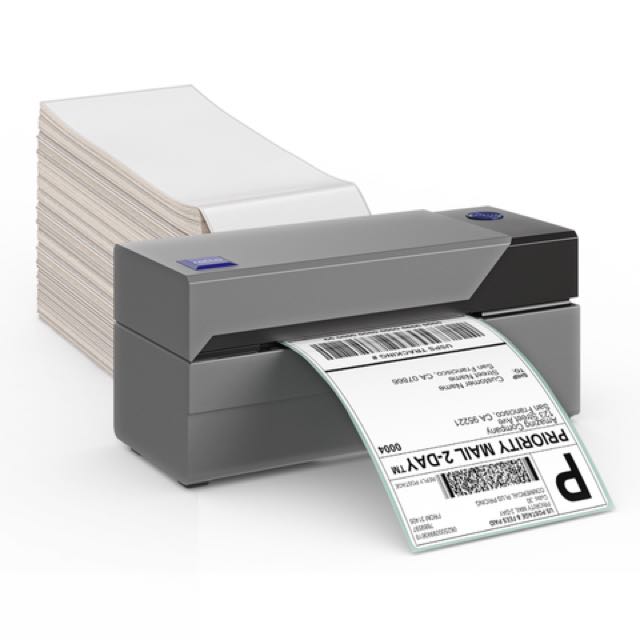 hair care labels and hair oil labels,